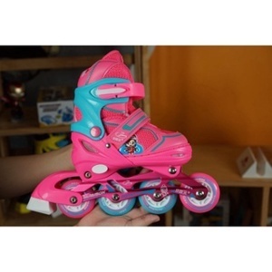 Giày Patin Papaison Kids