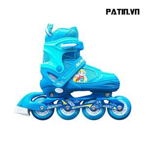 Giày Patin Papaison Kids