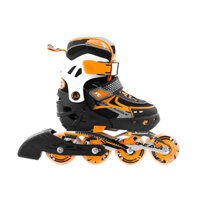 Giày Patin trẻ em Flying Eagle V5