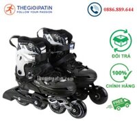 Giày Patin Trẻ Em Flying Eagle S6S 3 Màu CentosyShopGiay