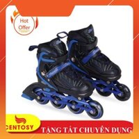 Giày Patin Trẻ Em K500 sale sốc