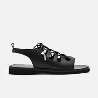 Giày PEDRO Ethel Laced Sandals - PW1-65110075 chính hãng đủ bill