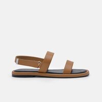 Giày PEDRO Rhessi Slingback Sandals - PW1-65110083 chính hãng đủ bill