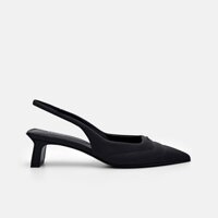 Giày PEDRO Tessa Leather Pumps - PW1-26480081 chính hãng đủ bill