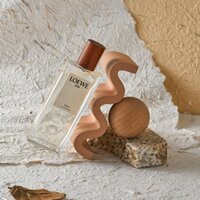 Giấy Phông Nền Chụp Ảnh Kết Cấu Tường Phong Cách Vintage