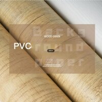 Giấy Phông Nền Chụp Ảnh Kết Cấu Vân Gỗ Bằng Pvc