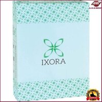 Giấy photo A4 Ixora 70gsm ( Hàng đúng chất lượng )