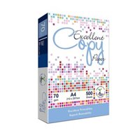 Giấy Photo Excellent Copy - A4 70 GSM