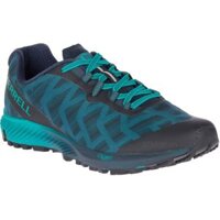 Giày phượt Merrell Agility Synthesis Flex Trail-Running Shoes J06105 size 43