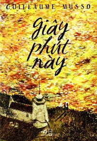 Giây Phút Này