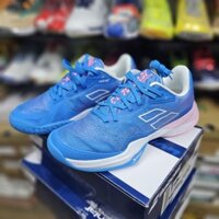 Giầy Picklball Tennis Babolat Jet Mach 3 All court Women (Chính hãng)