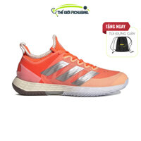 Giày Pickleball Adidas Adizero Ubersonic 4 – HQ8392