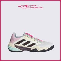Giày Pickleball Adidas Barricade 13 - Size Nam