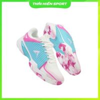 Giày Pickleball Kaiwin Balance