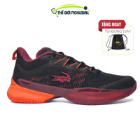 Giày Pickleball Lacoste AG LT23 Ultra SMA Men’s 746SMA00133X0 – Chính Hãng
