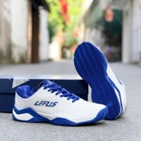 Giày Pickleball Lefus L031 - Chính hãng