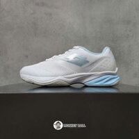 Giày Pickleball Lotto Mirage 400 ALR W