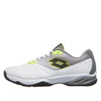 Giày Pickleball Lotto Mirage 400 ALR LOTTE250301GGRE