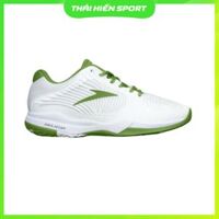 Giày Pickleball MIRA GELATIN