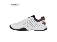 Giày pickleball nam K-SWISS Court Express 08552-969             - 40