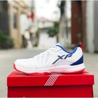 Giày Pickleball nam nữ XP CL03 trắng