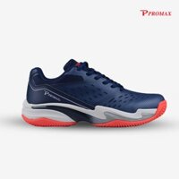 Giày pickleball nam Promax PI86 - Giày pickleball chính hãng - Hàng Hiệu Bảo Minh