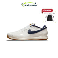 Giày Pickleball Nike Air Zoom Vapor Pro chính hãng – CZ0220-133