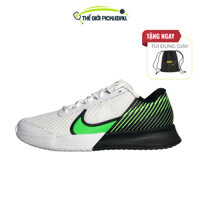 Giày Pickleball Nike Air Zoom Vapor Pro 2 Chính Hãng – DR6191-105