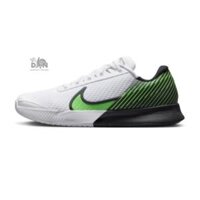 Giày Pickleball Nike Air Zoom Vapor Pro 2