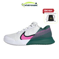 Giày Pickleball Nike Air Zoom Vapor Pro 2 Chính Hãng – DR6192-109