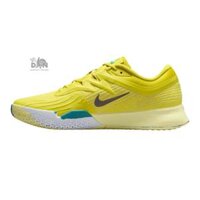 Giày Pickleball Nike Court Air Zoom Vapor Pro 3 Premium HC ‘High Voltage’
