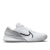 Giày Pickleball Nike Court Air Zoom Vapor Pro 2 DR6191-101