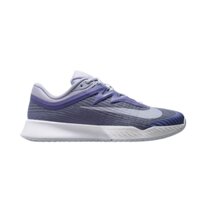 Giày Pickleball Nike Court Air Zoom Vapor Pro 3 Hc - FZ2158-401 - Màu Khoai Môn