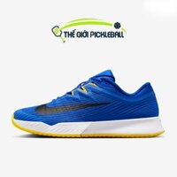 Giày Pickleball Nike Court Air Zoom Vapor Pro 3 HC FZ2161-402