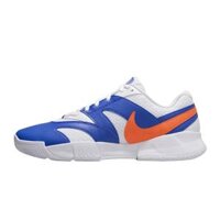 GIÀY PICKLEBALL NIKE COURT LITE 4