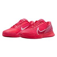 Giày Pickleball Nike Tennis Court Air Zoom Vapor Pro 2