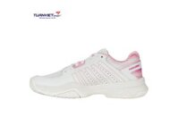 Giày pickleball nữ K-SWISS Court Express 98552-965             - 35