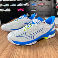 Giày Pickleball Nữ Mizuno Wave Aceed Tour 5