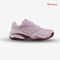 Giày pickleball nữ Promax P186