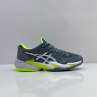 Giày Pickleball Tennis Asic Tennis GEL- Asics court ff3 Novak -fullbox