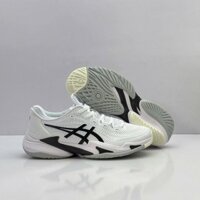 Giày Pickleball Tennis Asic Tennis GEL- Asics court ff3 Novak -fullbox
