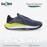 Giày Pickleball Tennis Babolat Propulse Fury 3 30S232085-3027