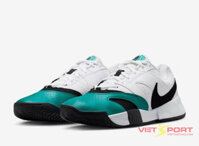 Giày Pickleball Tennis Nike Court Lite 4 FD6574-104