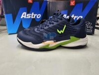 GIÀY PICKLEBALL WIKA ASTRO NAVY