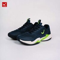 Giày Pickleball Wika Astro