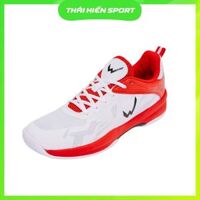 GIÀY PICKLEBALL WIKA HYPER