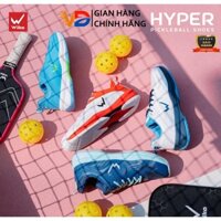 Giày Pickleball Wika Hyper