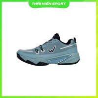 Giày Pickleball Wika Vanta