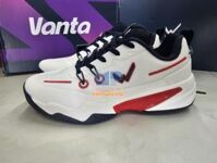 GIÀY PICKLEBALL WIKA VANTA