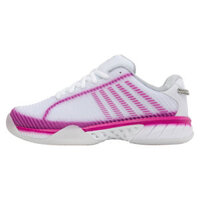 Giày Pickleball/Tennis K-SWiSS Nữ
